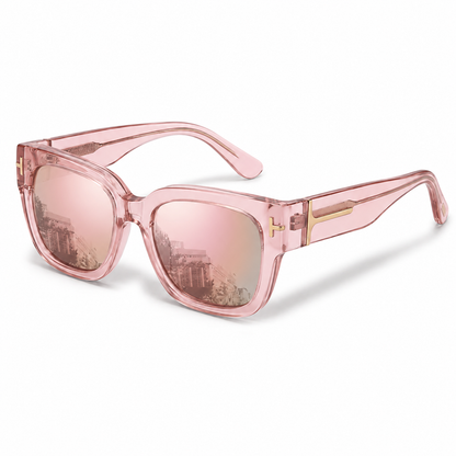 Sunlight ™ - Évitez les lunettes de soleil correctrices coûteuses