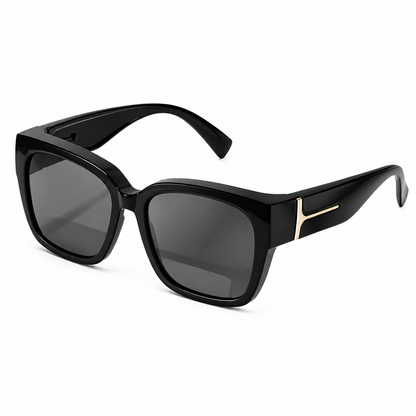 Sunlight ™ - Évitez les lunettes de soleil correctrices coûteuses