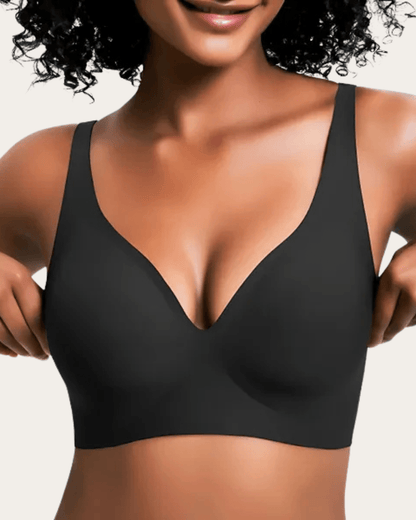 Soutien-gorge confortable