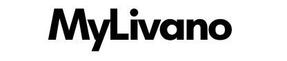 MyLivano