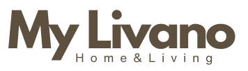 MyLivano