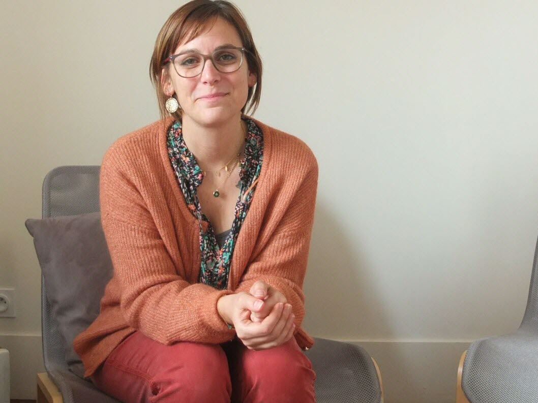 files/psychologue-clinicienne-et-psychotherapeute-diplomee-de-l-universite-de-dijon-lucie-dorier-interviendra-les-lundis-et-jeudis-a-la-maison-des-femmes-photo-jsl-dani-gallorini-1680025841.jpg